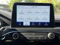 Ford Kuga 2.5 PHEV ST-Line // ADAPT. CRUISE // DODEHOEK // KEYLESS // CAMERA+SENSOREN // NAVI+CARPLAY // 52