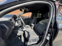 Ford Kuga 2.5 PHEV ST-Line // ADAPT. CRUISE // DODEHOEK // KEYLESS // CAMERA+SENSOREN // NAVI+CARPLAY // 55
