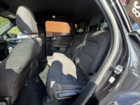 Ford Kuga 2.5 PHEV ST-Line // ADAPT. CRUISE // DODEHOEK // KEYLESS // CAMERA+SENSOREN // NAVI+CARPLAY // 56