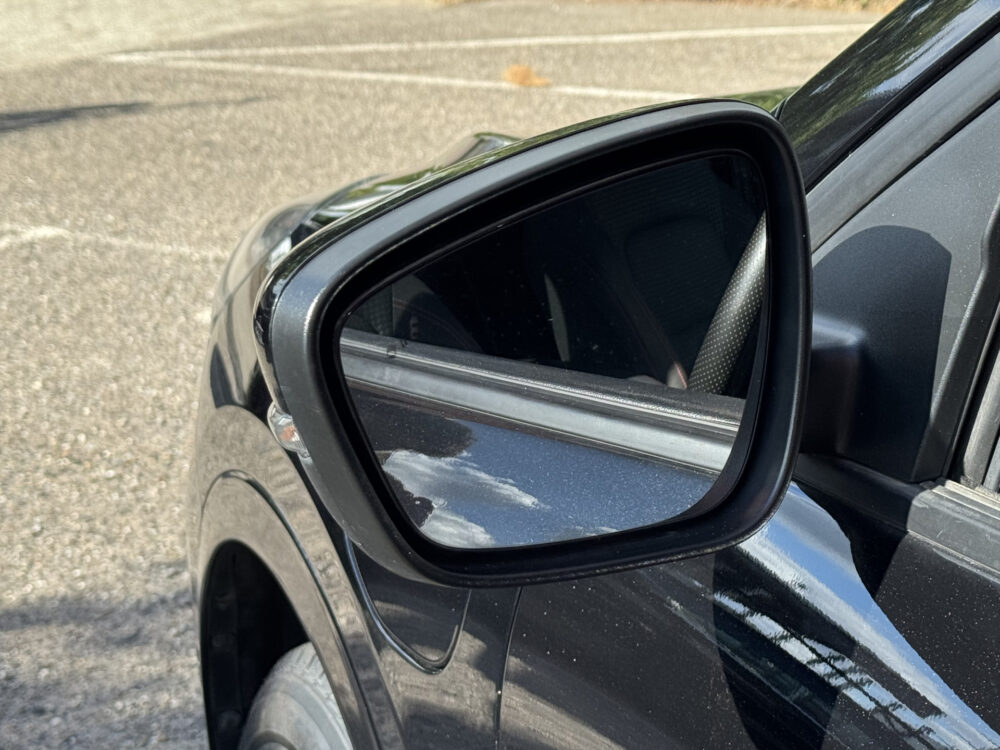 Ford Kuga 2.5 PHEV ST-Line // ADAPT. CRUISE // DODEHOEK // KEYLESS // CAMERA+SENSOREN // NAVI+CARPLAY // 9