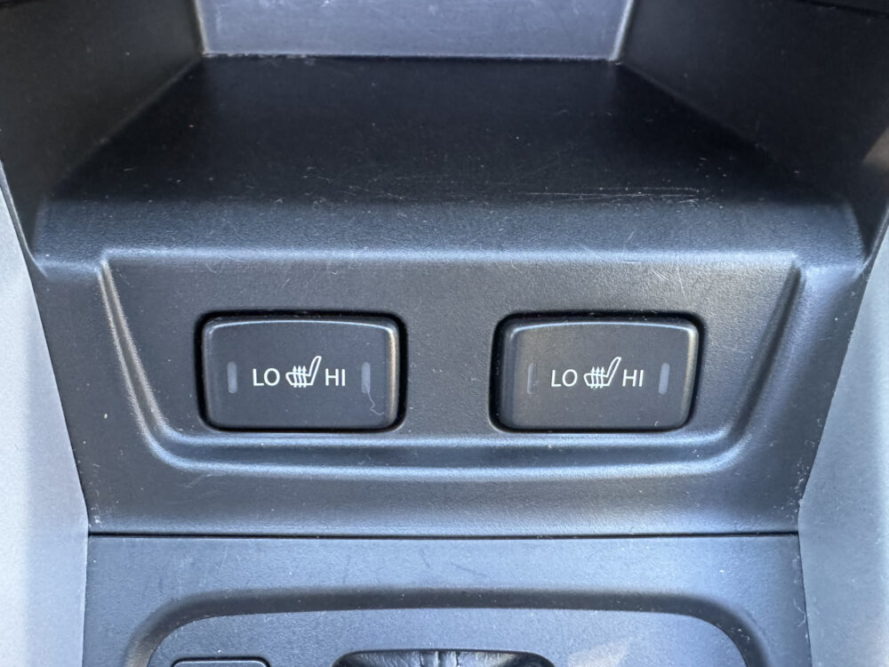 Suzuki Vitara 1.6 High Executive // SCHUIF-KANTELDAK // ADAPT. CRUISE // KEYLESS // CAMERA+SENSOREN // STOELVERWARMING // 25