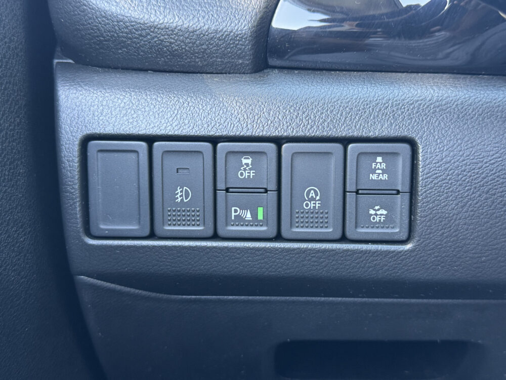 Suzuki Vitara 1.6 High Executive // SCHUIF-KANTELDAK // ADAPT. CRUISE // KEYLESS // CAMERA+SENSOREN // STOELVERWARMING // 30