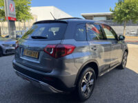 Suzuki Vitara 1.6 High Executive // SCHUIF-KANTELDAK // ADAPT. CRUISE // KEYLESS // CAMERA+SENSOREN // STOELVERWARMING // 38