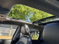 Suzuki Vitara 1.6 High Executive // SCHUIF-KANTELDAK // ADAPT. CRUISE // KEYLESS // CAMERA+SENSOREN // STOELVERWARMING // 46