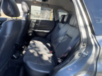 Suzuki Vitara 1.6 High Executive // SCHUIF-KANTELDAK // ADAPT. CRUISE // KEYLESS // CAMERA+SENSOREN // STOELVERWARMING // 48