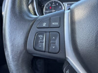 Suzuki Vitara 1.6 High Executive // SCHUIF-KANTELDAK // ADAPT. CRUISE // KEYLESS // CAMERA+SENSOREN // STOELVERWARMING // 50
