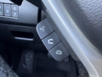 Suzuki Vitara 1.6 High Executive // SCHUIF-KANTELDAK // ADAPT. CRUISE // KEYLESS // CAMERA+SENSOREN // STOELVERWARMING // 51