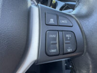Suzuki Vitara 1.6 High Executive // SCHUIF-KANTELDAK // ADAPT. CRUISE // KEYLESS // CAMERA+SENSOREN // STOELVERWARMING // 52