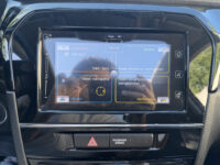 Suzuki Vitara 1.6 High Executive // SCHUIF-KANTELDAK // ADAPT. CRUISE // KEYLESS // CAMERA+SENSOREN // STOELVERWARMING // 55