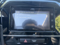 Suzuki Vitara 1.6 High Executive // SCHUIF-KANTELDAK // ADAPT. CRUISE // KEYLESS // CAMERA+SENSOREN // STOELVERWARMING // 56