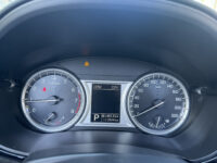 Suzuki Vitara 1.6 High Executive // SCHUIF-KANTELDAK // ADAPT. CRUISE // KEYLESS // CAMERA+SENSOREN // STOELVERWARMING // 58
