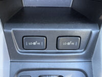 Suzuki Vitara 1.6 High Executive // SCHUIF-KANTELDAK // ADAPT. CRUISE // KEYLESS // CAMERA+SENSOREN // STOELVERWARMING // 59