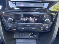 Suzuki Vitara 1.6 High Executive // SCHUIF-KANTELDAK // ADAPT. CRUISE // KEYLESS // CAMERA+SENSOREN // STOELVERWARMING // 60