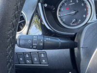 Suzuki Vitara 1.6 High Executive // SCHUIF-KANTELDAK // ADAPT. CRUISE // KEYLESS // CAMERA+SENSOREN // STOELVERWARMING // 61