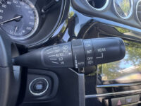 Suzuki Vitara 1.6 High Executive // SCHUIF-KANTELDAK // ADAPT. CRUISE // KEYLESS // CAMERA+SENSOREN // STOELVERWARMING // 62