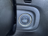 Suzuki Vitara 1.6 High Executive // SCHUIF-KANTELDAK // ADAPT. CRUISE // KEYLESS // CAMERA+SENSOREN // STOELVERWARMING // 63