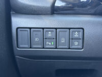 Suzuki Vitara 1.6 High Executive // SCHUIF-KANTELDAK // ADAPT. CRUISE // KEYLESS // CAMERA+SENSOREN // STOELVERWARMING // 64