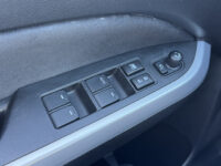 Suzuki Vitara 1.6 High Executive // SCHUIF-KANTELDAK // ADAPT. CRUISE // KEYLESS // CAMERA+SENSOREN // STOELVERWARMING // 65