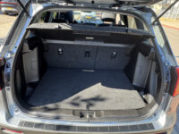Suzuki Vitara 1.6 High Executive // SCHUIF-KANTELDAK // ADAPT. CRUISE // KEYLESS // CAMERA+SENSOREN // STOELVERWARMING // 67