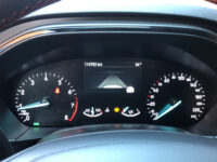 Ford FOCUS Wagon 1.5 EcoBoost ST Line // AFN. TREKHAAK // KEYLESS // WINTERPACK // CAMERA+SENSOREN // NAVI+CARPLAY // 35