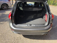 Ford FOCUS Wagon 1.5 EcoBoost ST Line // AFN. TREKHAAK // KEYLESS // WINTERPACK // CAMERA+SENSOREN // NAVI+CARPLAY // 45