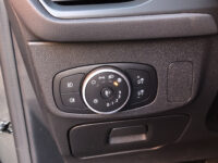 Ford FOCUS Wagon 1.5 EcoBoost ST Line // AFN. TREKHAAK // KEYLESS // WINTERPACK // CAMERA+SENSOREN // NAVI+CARPLAY // 51
