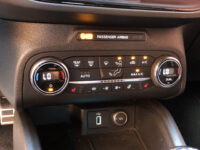 Ford FOCUS Wagon 1.5 EcoBoost ST Line // AFN. TREKHAAK // KEYLESS // WINTERPACK // CAMERA+SENSOREN // NAVI+CARPLAY // 55
