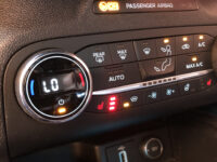 Ford FOCUS Wagon 1.5 EcoBoost ST Line // AFN. TREKHAAK // KEYLESS // WINTERPACK // CAMERA+SENSOREN // NAVI+CARPLAY // 56