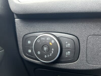 Ford FOCUS Wagon 1.5 EcoBoost ST Line // AFN. TREKHAAK // KEYLESS // WINTERPACK // CAMERA+SENSOREN // NAVI+CARPLAY // 60