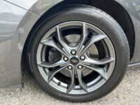 Ford FOCUS Wagon 1.5 EcoBoost ST Line // AFN. TREKHAAK // KEYLESS // WINTERPACK // CAMERA+SENSOREN // NAVI+CARPLAY // 64