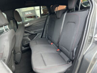Ford FOCUS Wagon 1.5 EcoBoost ST Line // AFN. TREKHAAK // KEYLESS // WINTERPACK // CAMERA+SENSOREN // NAVI+CARPLAY // 65