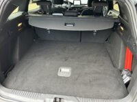 Ford FOCUS Wagon 1.5 EcoBoost ST Line // AFN. TREKHAAK // KEYLESS // WINTERPACK // CAMERA+SENSOREN // NAVI+CARPLAY // 66