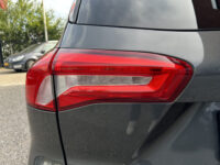 Ford FOCUS Wagon 1.5 EcoBoost ST Line // AFN. TREKHAAK // KEYLESS // WINTERPACK // CAMERA+SENSOREN // NAVI+CARPLAY // 67