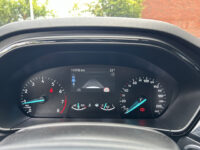 Ford FOCUS Wagon 1.5 EcoBoost ST Line // AFN. TREKHAAK // KEYLESS // WINTERPACK // CAMERA+SENSOREN // NAVI+CARPLAY // 69