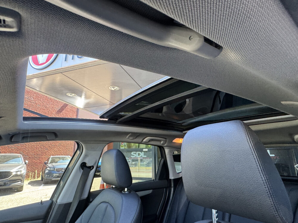 BMW 2 Serie Active Tourer 225xe iPerformance Executive // NAVI // CAMERA // HEAD UP DISPLAY // PANO SCHUIF-KANTEL DAK // CLIMA // CRUISE //  11