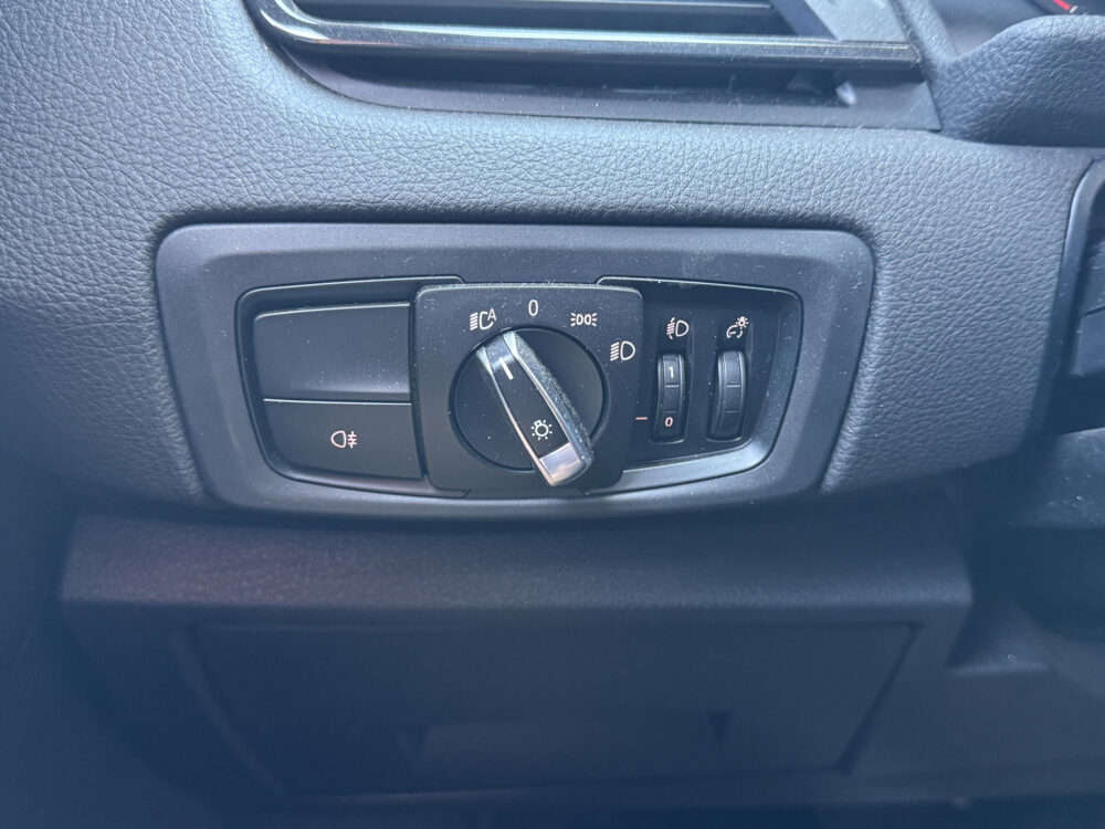 BMW 2 Serie Active Tourer 225xe iPerformance Executive // NAVI // CAMERA // HEAD UP DISPLAY // PANO SCHUIF-KANTEL DAK // CLIMA // CRUISE //  27