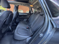 BMW 2 Serie Active Tourer 225xe iPerformance Executive // NAVI // CAMERA // HEAD UP DISPLAY // PANO SCHUIF-KANTEL DAK // CLIMA // CRUISE //  44