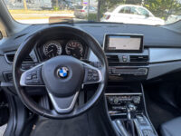 BMW 2 Serie Active Tourer 225xe iPerformance Executive // NAVI // CAMERA // HEAD UP DISPLAY // PANO SCHUIF-KANTEL DAK // CLIMA // CRUISE //  45