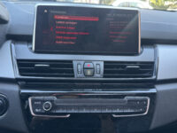 BMW 2 Serie Active Tourer 225xe iPerformance Executive // NAVI // CAMERA // HEAD UP DISPLAY // PANO SCHUIF-KANTEL DAK // CLIMA // CRUISE //  48