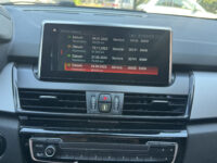 BMW 2 Serie Active Tourer 225xe iPerformance Executive // NAVI // CAMERA // HEAD UP DISPLAY // PANO SCHUIF-KANTEL DAK // CLIMA // CRUISE //  49