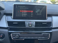 BMW 2 Serie Active Tourer 225xe iPerformance Executive // NAVI // CAMERA // HEAD UP DISPLAY // PANO SCHUIF-KANTEL DAK // CLIMA // CRUISE //  50