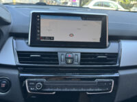 BMW 2 Serie Active Tourer 225xe iPerformance Executive // NAVI // CAMERA // HEAD UP DISPLAY // PANO SCHUIF-KANTEL DAK // CLIMA // CRUISE //  51