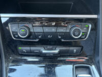 BMW 2 Serie Active Tourer 225xe iPerformance Executive // NAVI // CAMERA // HEAD UP DISPLAY // PANO SCHUIF-KANTEL DAK // CLIMA // CRUISE //  54