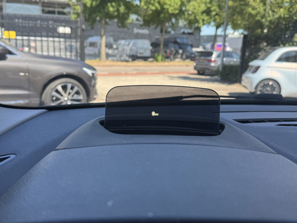 BMW 2 Serie Active Tourer 225xe iPerformance Executive // NAVI // CAMERA // HEAD UP DISPLAY // PANO SCHUIF-KANTEL DAK // CLIMA // CRUISE //  9