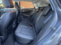 Opel Grandland X 1.6 Turbo Hybrid4 Ultimate 300 PK!! // TREKHAAK // NAVI // ADAPTIVE CRUISE // CLIMA // CAMERA // MEMORY SEATS // DAB RADIO // 41