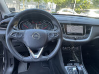 Opel Grandland X 1.6 Turbo Hybrid4 Ultimate 300 PK!! // TREKHAAK // NAVI // ADAPTIVE CRUISE // CLIMA // CAMERA // MEMORY SEATS // DAB RADIO // 42