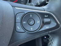 Opel Grandland X 1.6 Turbo Hybrid4 Ultimate 300 PK!! // TREKHAAK // NAVI // ADAPTIVE CRUISE // CLIMA // CAMERA // MEMORY SEATS // DAB RADIO // 44