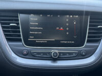 Opel Grandland X 1.6 Turbo Hybrid4 Ultimate 300 PK!! // TREKHAAK // NAVI // ADAPTIVE CRUISE // CLIMA // CAMERA // MEMORY SEATS // DAB RADIO // 49