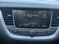 Opel Grandland X 1.6 Turbo Hybrid4 Ultimate 300 PK!! // TREKHAAK // NAVI // ADAPTIVE CRUISE // CLIMA // CAMERA // MEMORY SEATS // DAB RADIO // 50