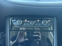 Opel Grandland X 1.6 Turbo Hybrid4 Ultimate 300 PK!! // TREKHAAK // NAVI // ADAPTIVE CRUISE // CLIMA // CAMERA // MEMORY SEATS // DAB RADIO // 51